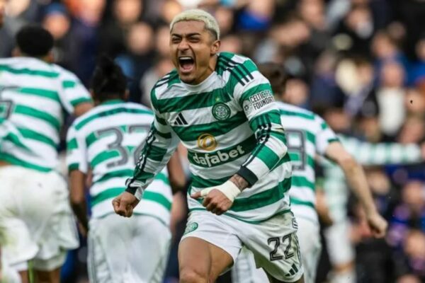 ¿Adiós al sueño mundialista? Julián Araujo vuelve a lesionarse y se pierde el resto de la temporada