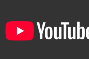 YouTube Premium sube de precio