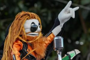 Mini Rock Fest 2026: cartel, fechas y todo sobre el primer festival de rock para niños en la Ciudad de México