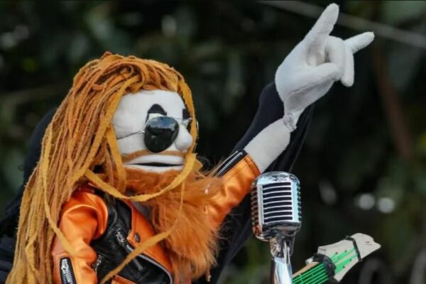 Mini Rock Fest 2026: cartel, fechas y todo sobre el primer festival de rock para niños en la Ciudad de México