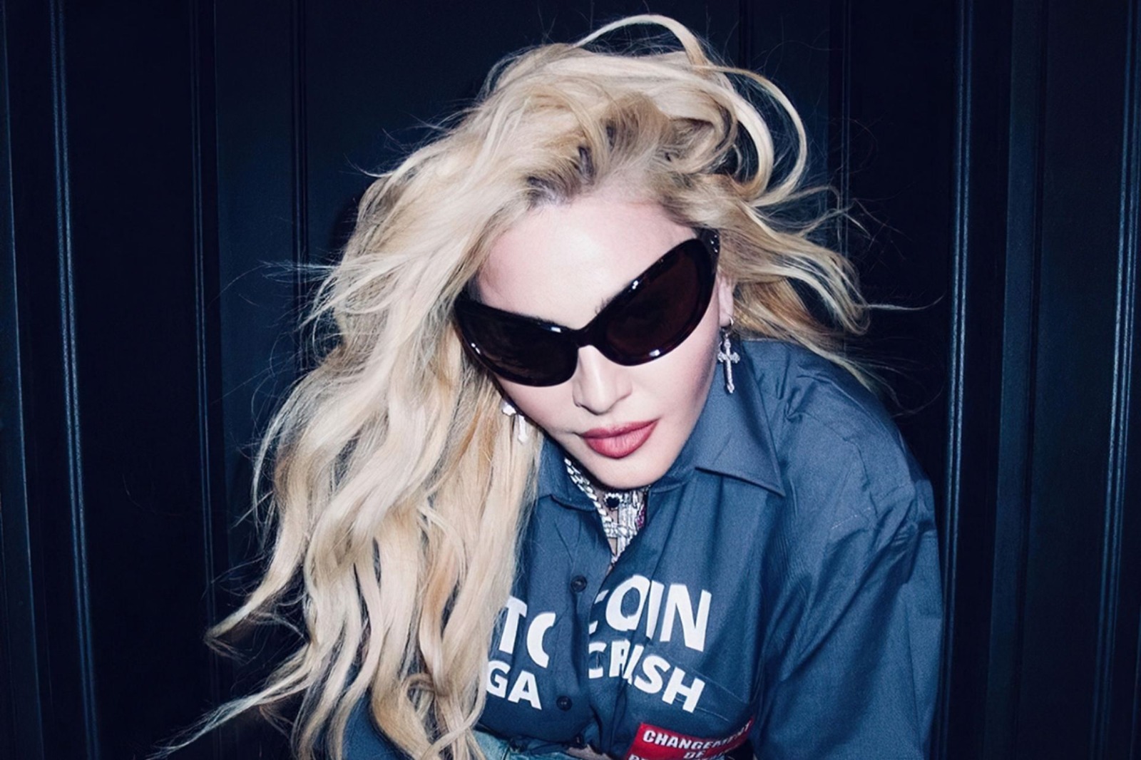 Borrador automático