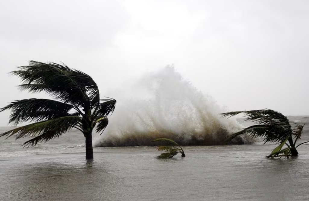 Exigen blindar presupuesto para desastres