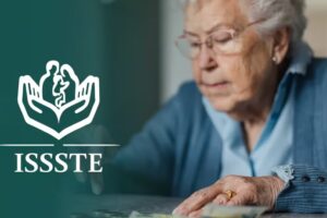 Aclaran alcance de recorte al aguinaldo en México