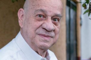 Perdió la vida Ricardo de Pascual, actor de ‘El Chavo del 8’ y ‘Odisea Burbujas’